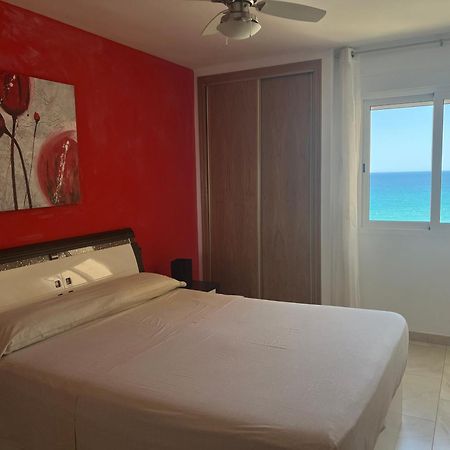 Apartamento San Juan Playa Kültér fotó