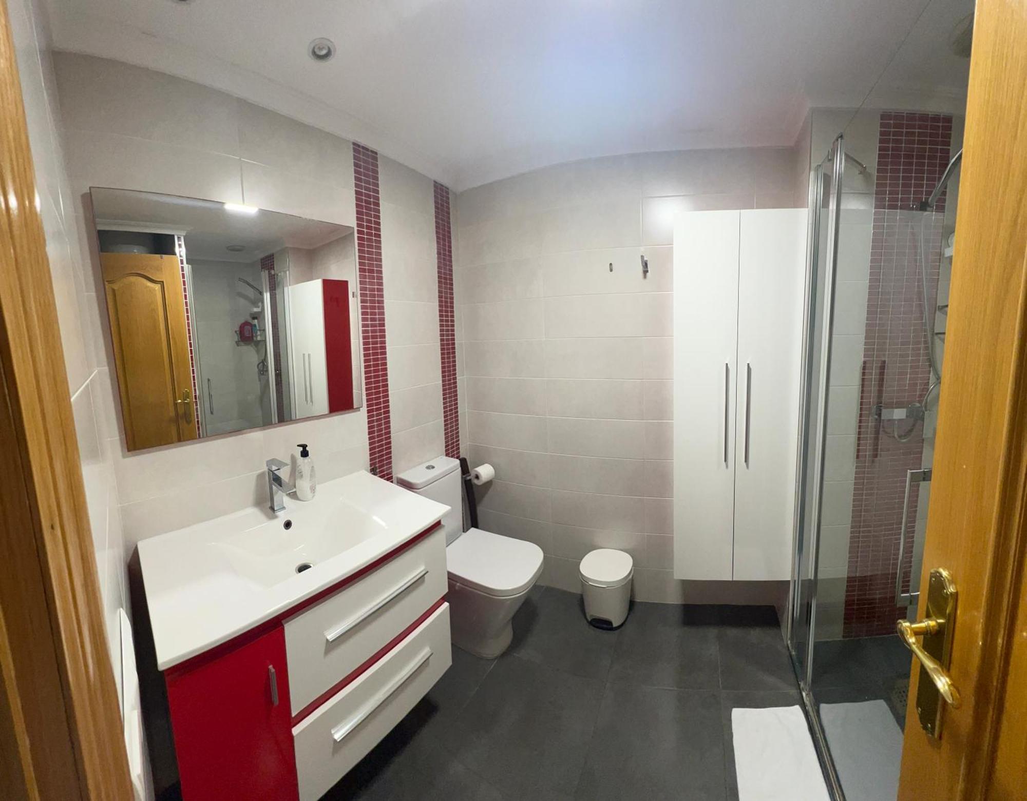 Apartamento San Juan Playa Kültér fotó